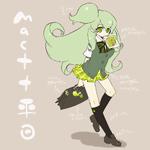 7-raku03.gif (90 KB)