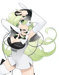 Nana1.jpg (163 KB) Promotional art