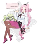 Howto cocow.jpg (231 KB) Promotional art