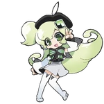 Nana SD normal.png (1.2 MB)