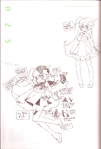 マクネボン0023.png (2.07 MB) Concept art