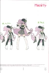 マクネボン0016.png (1.95 MB) Concept art
