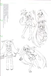 マクネボン0020.png (2.17 MB) "Macne Miku" concept art