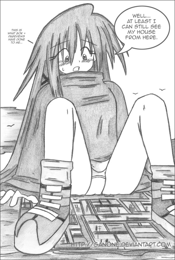 Giant/Giantess Macro Creators Wiki Fandom