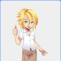 Tora Wikia Macrojuegos Fans Fandom Macrojuegos.com rating in top 5 countries. tora wikia macrojuegos fans fandom