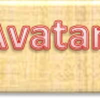 Ayuda Sistema De Avatares Wikia Macrojuegos Fans Fandom Edit logos yourself #1 free logo maker. wikia macrojuegos fans