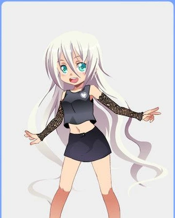 Avatares Macrojuegos Wiki Fandom Traffic estimate for macrojuegos.com is about 95,200 unique visits and 401,744 page views per day. avatares macrojuegos wiki fandom