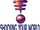 Macromedia UCON 1996 logo.png