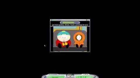 Macromedia Shockmachine | Macromedia Wiki | Fandom