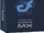 Macromedia ColdFusion MX