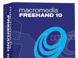 Macromedia FreeHand 10