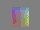 16-bit color