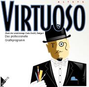Virtuoso 2 loadscreen DE.jpg