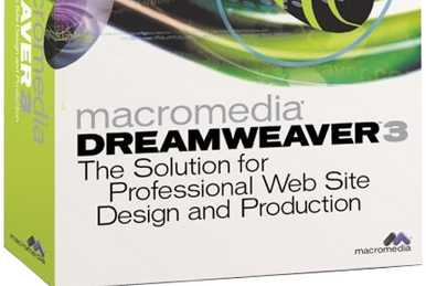 高評価レビュー | 3 Fireworks Macromedia Macromedia Fandom | Wiki WWW/ホームページ作成