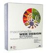 Macromedia Web Design Studio box.jpg