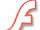 Macromedia Flash MX 2004 logo.png