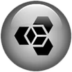 Adobe Extension Manager 1.7 icon