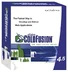 Allaire ColdFusion 4.5 box.jpg (39 KB) 4.5 (1999)