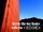 Macromedia EDGE cover.jpg
