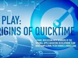 QuickTime