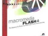 Macromedia Flash 4