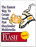 Macromedia Flash 1 cover.png