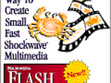 Macromedia Flash 1