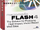 Macromedia Flash 4 box.png