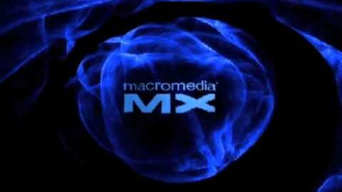 Macromedia_MX_Launch