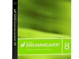 Macromedia Dreamweaver