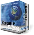 RoboHELP Office 2000 (30 KB) RoboHELP Office 2000 (1999)