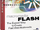 Macromedia Flash box.png