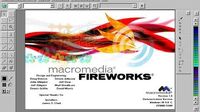 Macromedia_Fireworks_1.0_in_1998