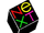 NeXT