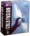 Allaire Cold Fusion Pro 2 box.png (31 KB) 2.0 (1996)