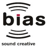 BIAS logo