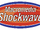 Macromedia Shockwave logo 1995.png