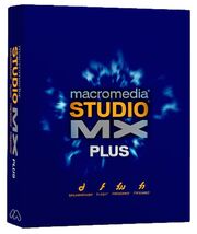 Macromedia Studio MX Plus box.jpg