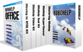 WinHelp Office 4 (13 KB) WinHelp Office 4 (1996)