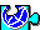RoboHTML icon.png