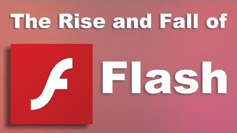 The_Rise_and_Fall_of_Flash