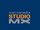 Macromedia Studio MX logo.png
