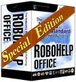 RoboHELP Office 7 (151 KB) RoboHELP Office 7 Special Edition (1998)