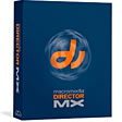 Director MX