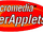 Macromedia PowerApplets logo.png