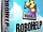 RoboHELP 6