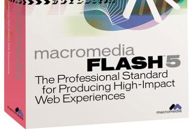 Macromedia Flash MX 2004 | Macromedia Wiki | Fandom Macromedia Flash MX 2004 | Macromedia Wiki | Fandom