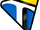 TopStyle Pro 3 icon.png