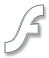 Macromedia Flash Player 7 logo.png