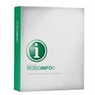 Macromedia RoboInfo 5 box only